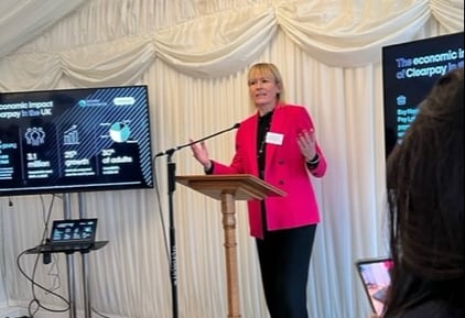 CC at Clearpay 231018 1