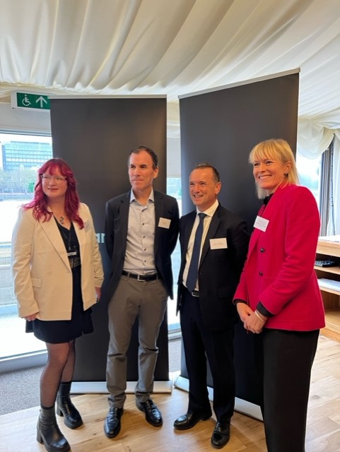 CC at clearpay 231018 2