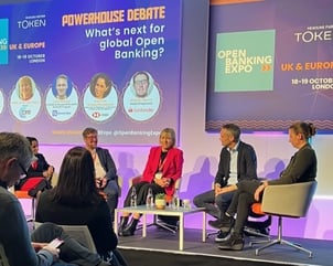 Charlotte OB Expo 1810